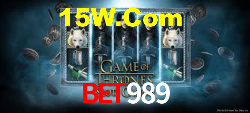 Bet989,Bet989.Com