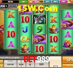 Jogo Spaceman Bet989