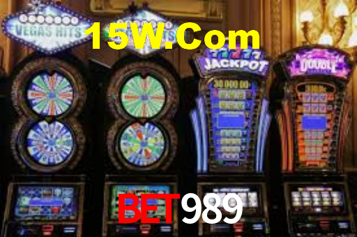 Bet989 Game