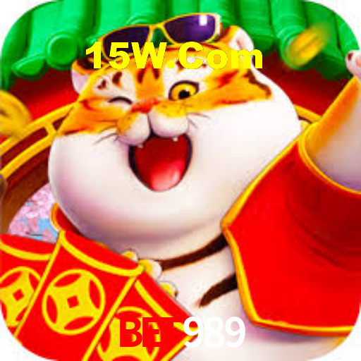 Bet989.Com
