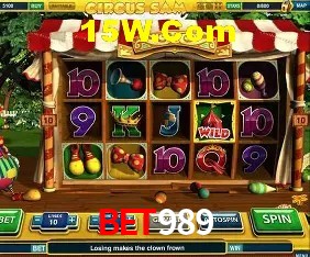 Estratégias Crash Games Bet989
