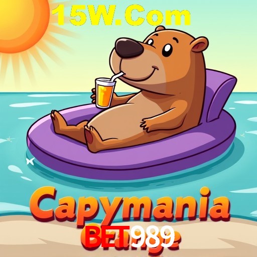 Flash Promotion Bet989
