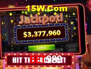 Jogos de Slot Bet989