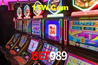 Sistemas de Segurança Bet989