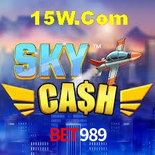 Welcome Bonus Bet989