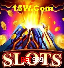 Casino VIP Bet989