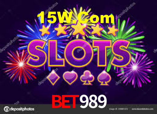Bet989,Bet989.Com