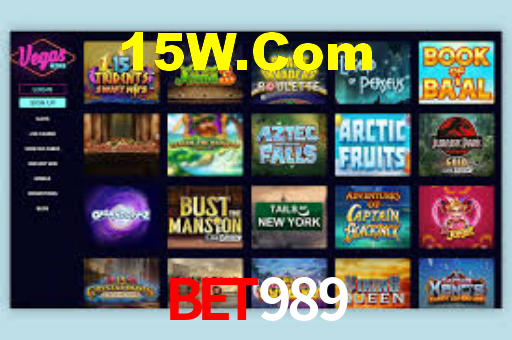 Bet989,Bet989.Com