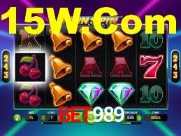 Bet989,Bet989.Com
