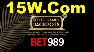 Experimente o Login Seguro Premium no Bet989