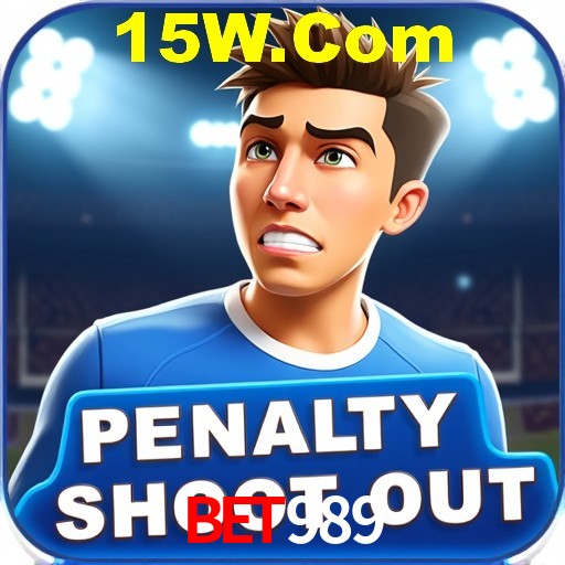 Desvendando o Mundo dos Jogos Virtuais na Bet989
