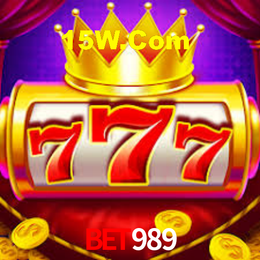 Bet989 Game