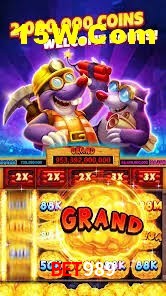Live Casino Bet989