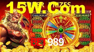 Bet989