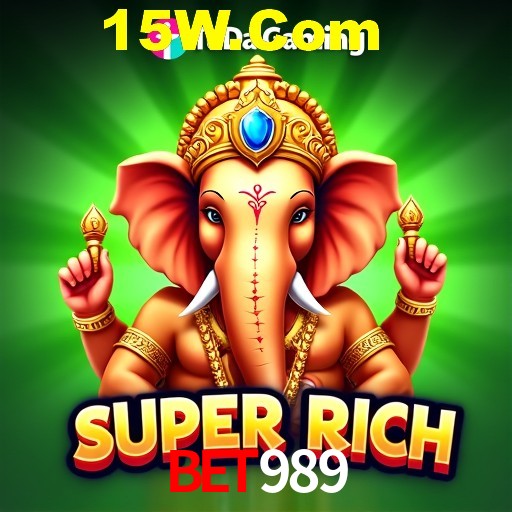 Descubra a Magia dos Jogos de Arcade no Bet989