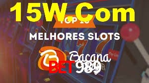 Crash Games Statistics Bet989