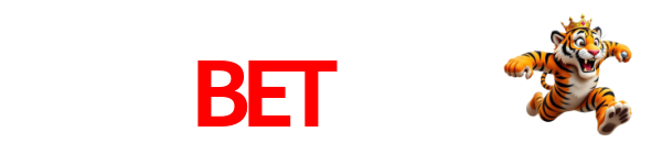 Logo da Bet989